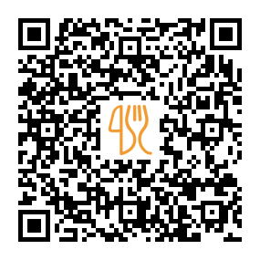 QR-Code zur Speisekarte von Good Food