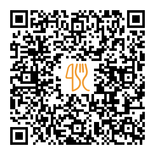 QR-Code zur Speisekarte von Mya Nandar Thai Food Bbq (south Okkala)