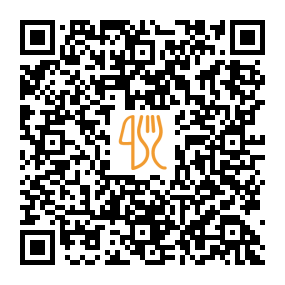 QR-Code zur Speisekarte von Ttwest Pizza تي تي وست بيتزا