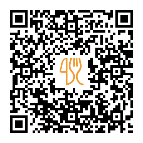 Carte QR de Al Barka Restaurant