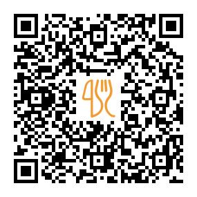 QR-Code zur Speisekarte von A1 China Super Buffet