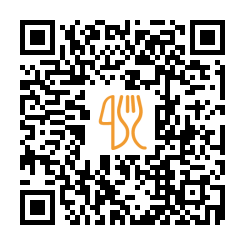 QR-Code zur Speisekarte von Al Cibelli's