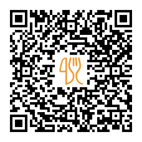 QR-Code zur Speisekarte von Zhǐ いものや Lián Xiǎo Cāng Diàn