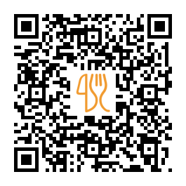 QR-Code zur Speisekarte von Yol