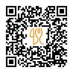 Enlace de código QR al menú de Pesto