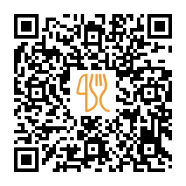 QR-Code zur Speisekarte von Thai Terrace