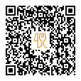 QR-Code zur Speisekarte von China Restaurant Jasmin