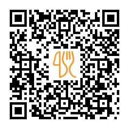 QR-Code zur Speisekarte von Το Στέκι της Νένας