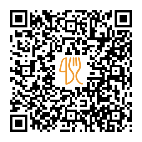 QR-Code zur Speisekarte von Mccoy The Highball