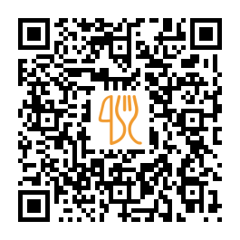 QR-Code zur Speisekarte von Mongolei