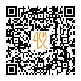 QR-Code zur Speisekarte von Chico