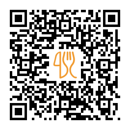 QR-Code zur Speisekarte von Ban Thai