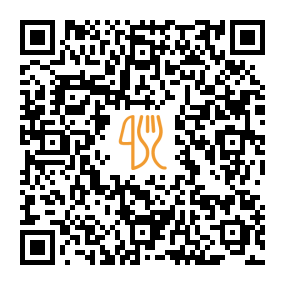 QR-Code zur Speisekarte von Thai Smile 5