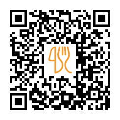 QR-Code zur Speisekarte von I Zloty Lin