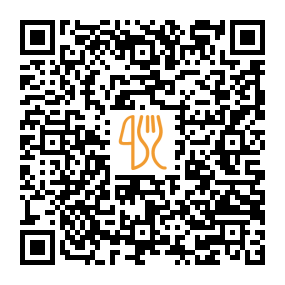 QR-Code zur Speisekarte von Torch Of India No 2