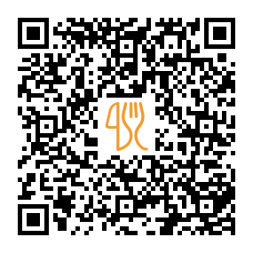 QR-Code zur Speisekarte von まごころ Jū Jiǔ Wū しん Xīn -shinshin