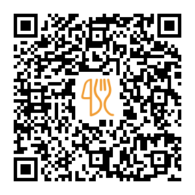 QR-Code zur Speisekarte von Diep Thanh Thanh