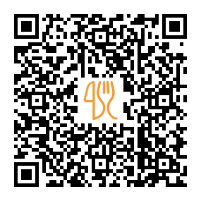 Carte QR de China-Restaurant Chinapalast