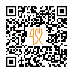 QR-Code zur Speisekarte von Vineri 15