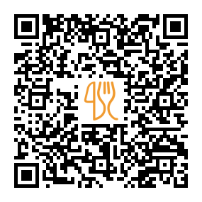 QR-Code zur Speisekarte von Chinese Basket