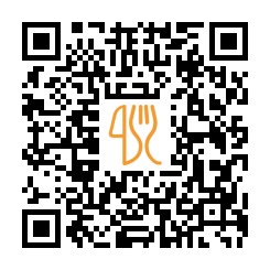 Enlace de código QR al menú de Pizza Mineras