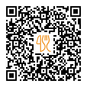 QR-Code zur Speisekarte von Yú マルシェ 2hào Diàn