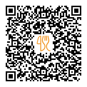 QR-Code zur Speisekarte von Xiǎo Cāng Jiǔ Chǎng Zuì Xiǎo Xiǎo Cāng Běn Diàn