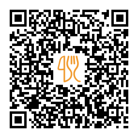 QR-Code zur Speisekarte von Ercilla De Bilbao, Autograph Collection