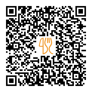 QR-Code zur Speisekarte von Chamoot Bubble Tea (thit Taw)(taung Gyi)