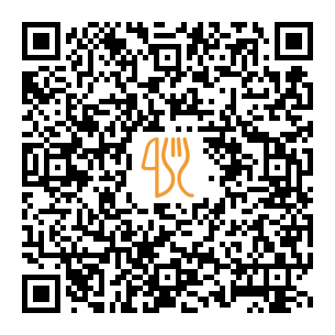 QR-Code zur Speisekarte von Rakesh Parhatha And Sharbat Junction