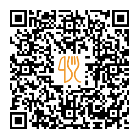 QR-Code zur Speisekarte von مطعم دبس الرمان الدمشقي