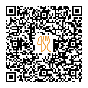 QR-Code zur Speisekarte von Golden Chopstix Vietnamese Thai