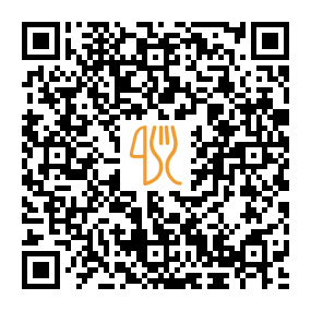 QR-Code zur Speisekarte von S-9 By Salsa Spice And Grill