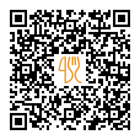 QR-Code zur Speisekarte von Shāo Ròu Ròu Q （にくきゅー）