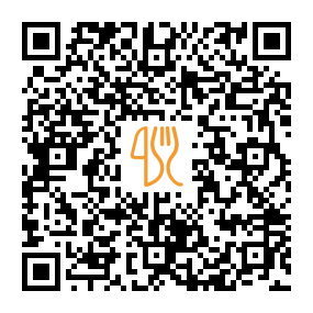 QR-Code zur Speisekarte von Kurazushi Shimonoseki Yamanota