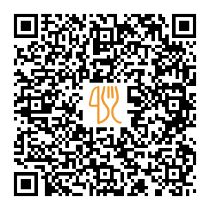 QR-Code zur Speisekarte von Whiskypub Distill ウイスキーパブ ディスティル Kokura Xiǎo Cāng