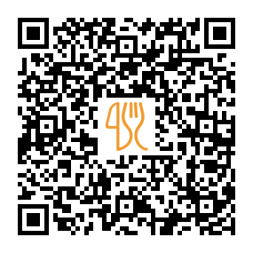 QR-Code zur Speisekarte von Jiǎo Zi の Wáng Jiāng