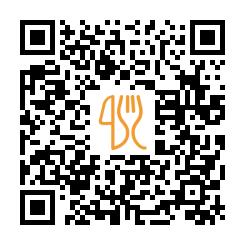 QR-Code zur Speisekarte von Yong Xing