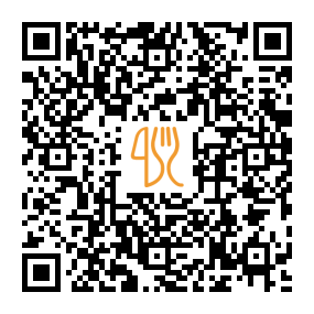 QR-Code zur Speisekarte von Taung Gyi ခွန်းသစ်ခွ အသုပ်စုံဆိုင်