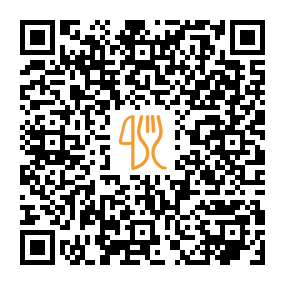 QR-Code zur Speisekarte von 1910 · Gourmet By Hausers