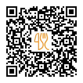 QR-Code zur Speisekarte von Koepmanskrogen