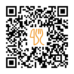 QR-Code zur Speisekarte von Bistro Hh62