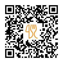 QR-Code zur Speisekarte von A&w