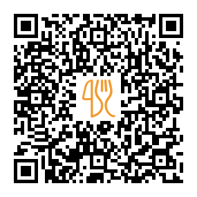 QR-Code zur Speisekarte von Ohiru Asian Wok Cuisine