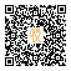 QR-Code zur Speisekarte von Hamburger Farm