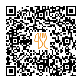 QR-kode-link til menuen på Geno's Pizza And Cheesesteaks