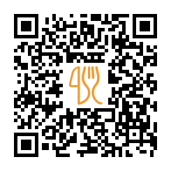 QR-Code zur Speisekarte von شريمب شيب