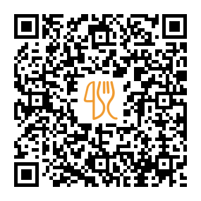 QR-Code zur Speisekarte von Bo Lings Chinese Inc