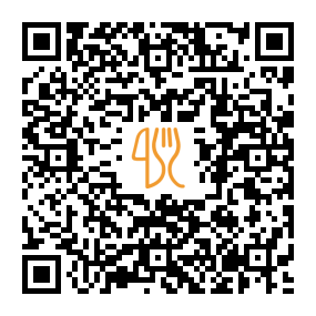 QR-Code zur Speisekarte von The Waterford