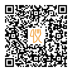 QR-Code zur Speisekarte von Limestone Cave Baratang